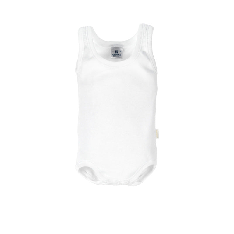 cambrass-body-sleeveless-unic- (1)