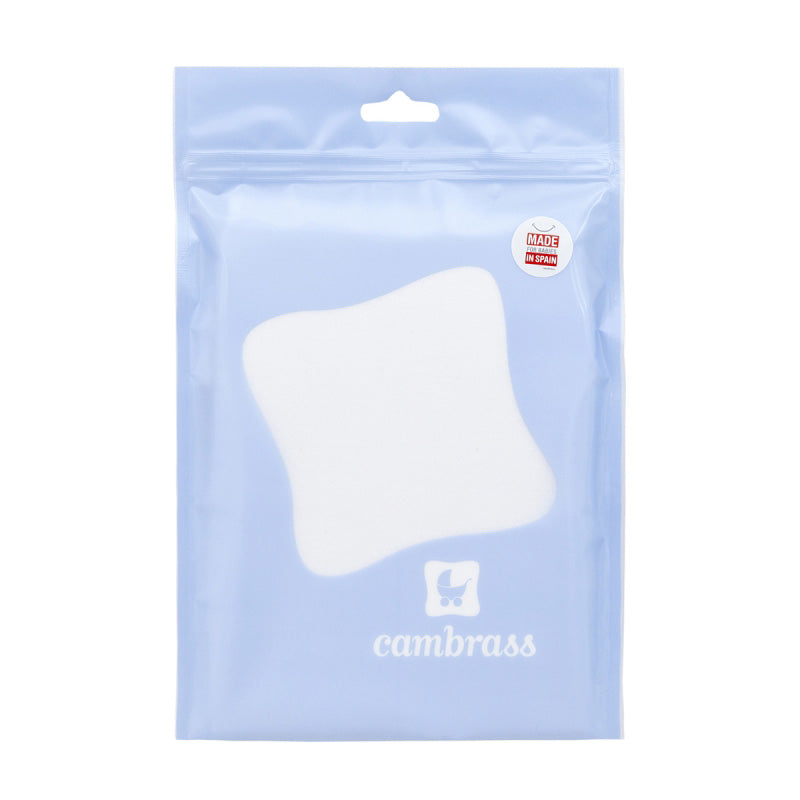 cambrass-body-sleeveless-unic- (3)
