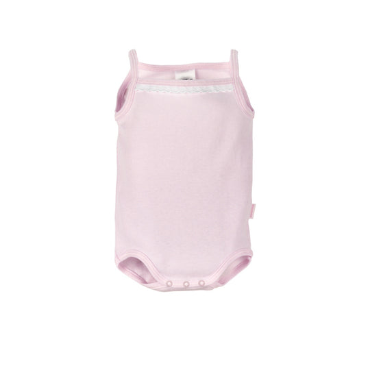 cambrass-body-with-straps-puntilla-pink- (1)