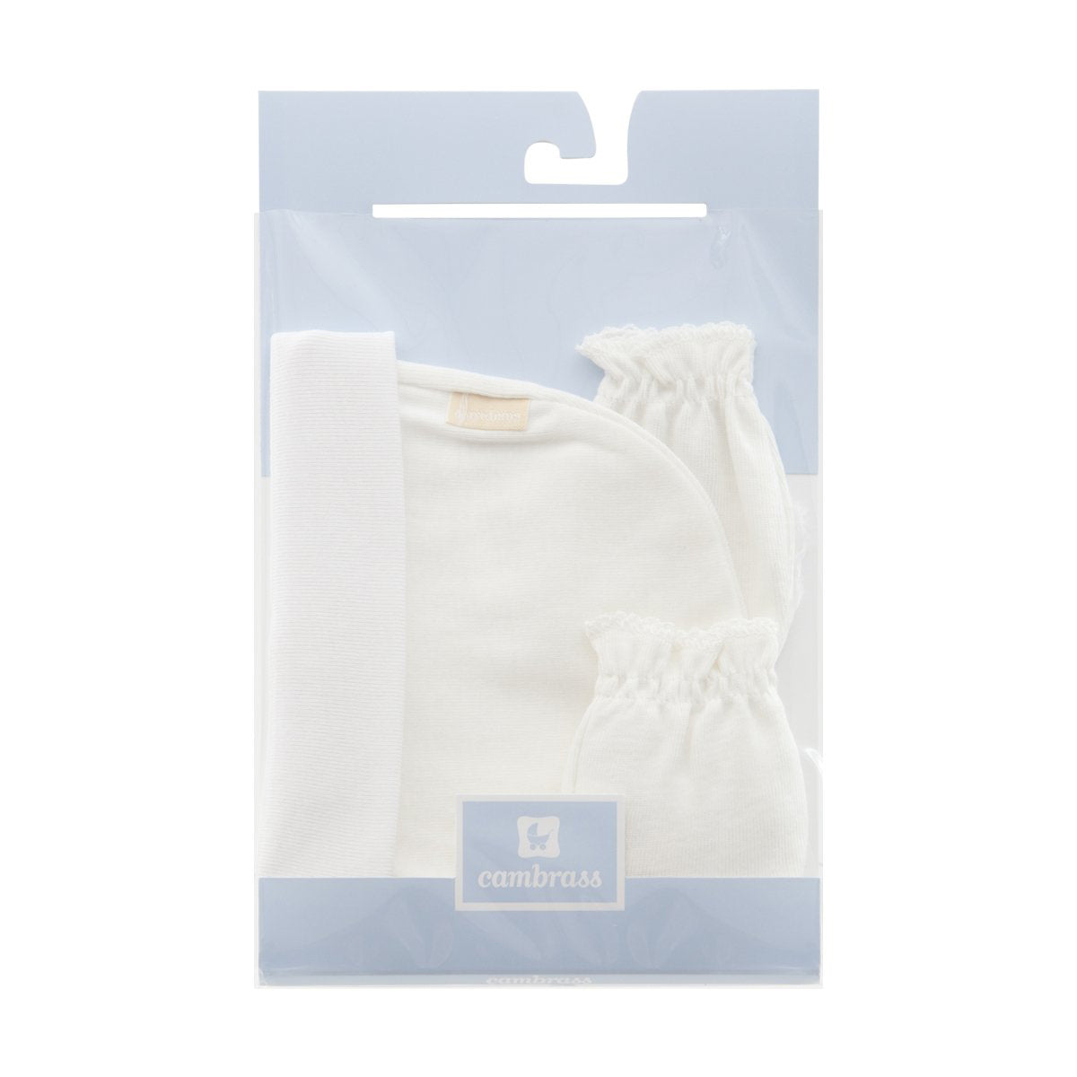 cambrass-cap-&-mittens-liso-beige-rjc-23141- (2)