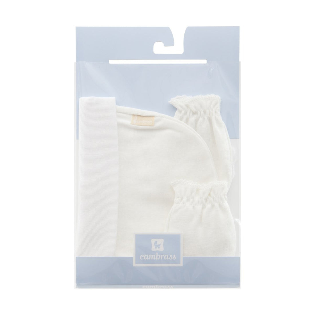 cambrass-cap-&-mittens-liso-beige-rjc-23141- (2)