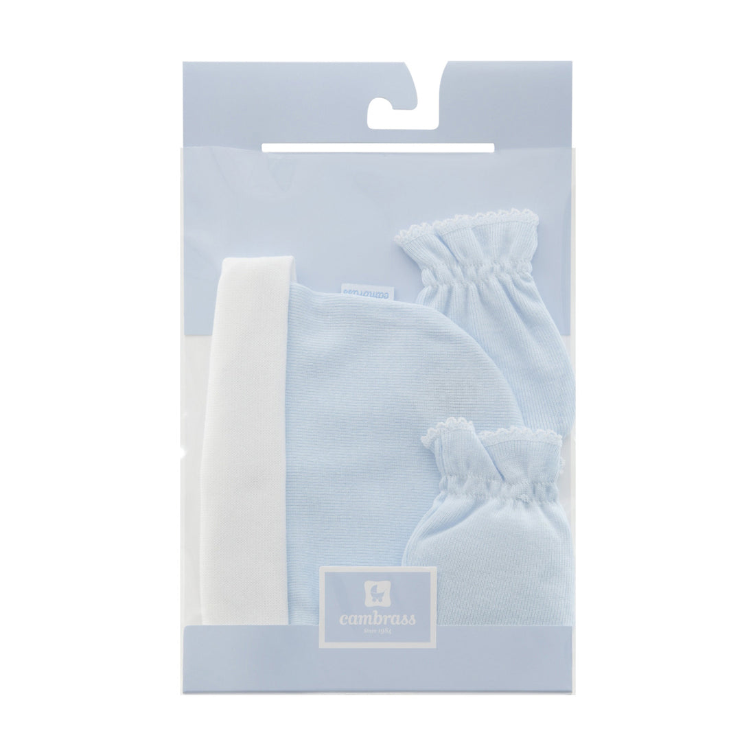 cambrass-cap-&-mittens-liso-blue- (2)