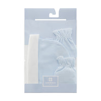 cambrass-cap-&-mittens-liso-blue- (2)