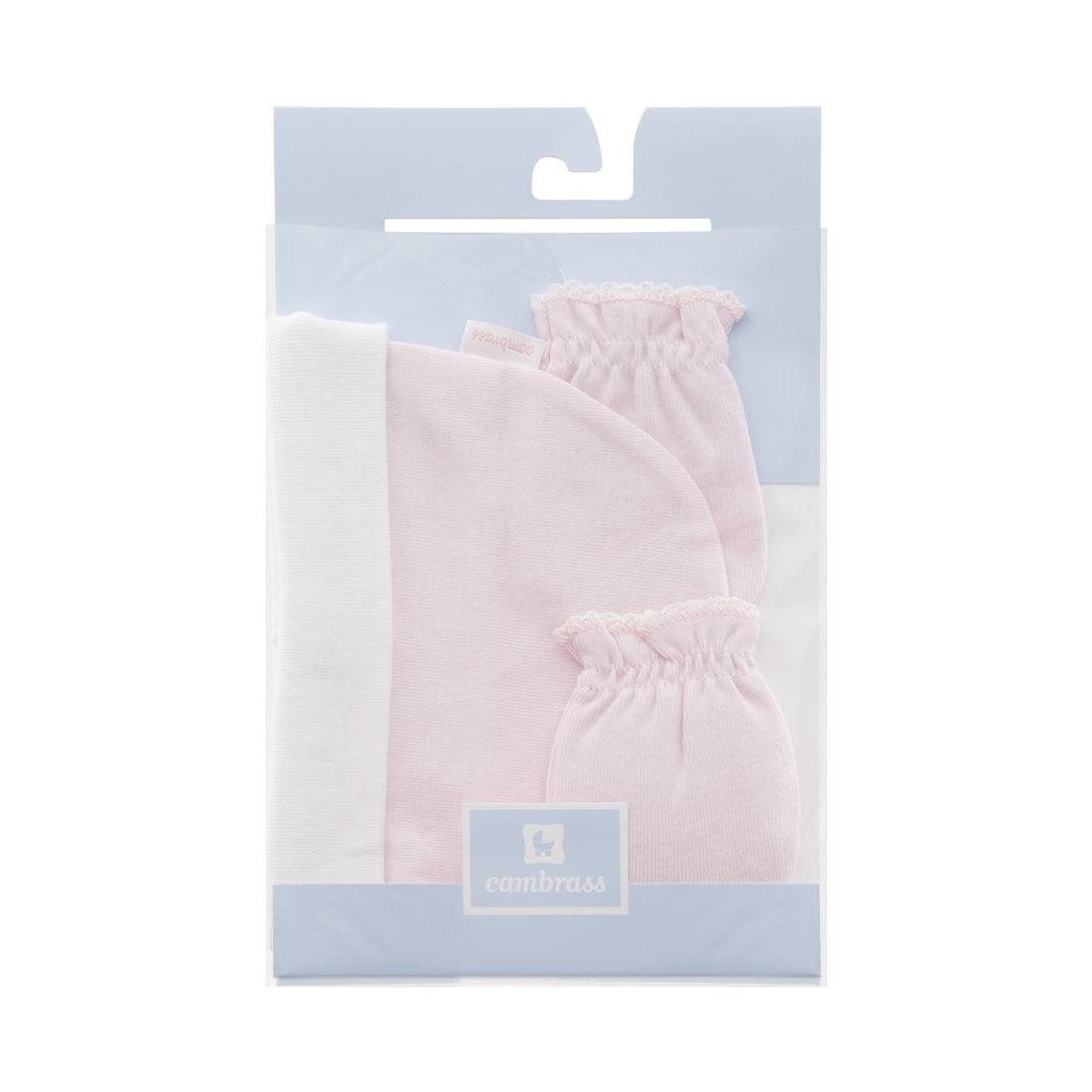cambrass-cap-&-mittens-liso-pink- (2)