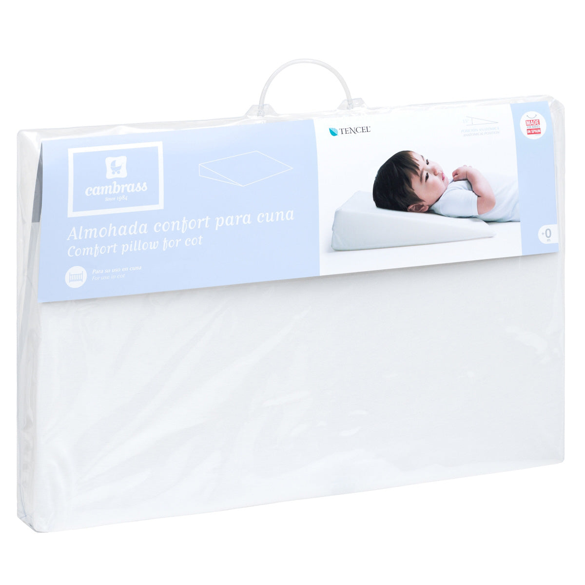 cambrass-comfort-cot-pillow-liso-e-white- (4)