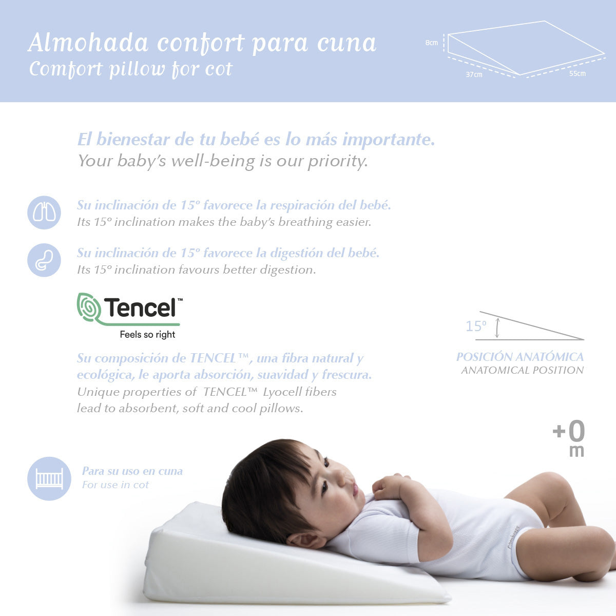 cambrass-comfort-cot-pillow-liso-e-white- (5)