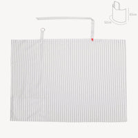 cambrass-discret-feeding-be-rain-blue-92x65cm-rjc-42219- (1)