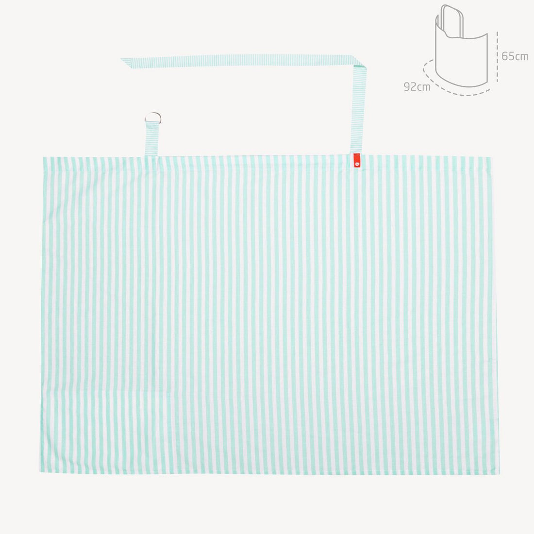 cambrass-discret-feeding-be-w-melon-coral-92x65cm-rjc-42180- (1)