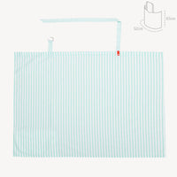 cambrass-discret-feeding-be-w-melon-coral-92x65cm-rjc-42180- (1)