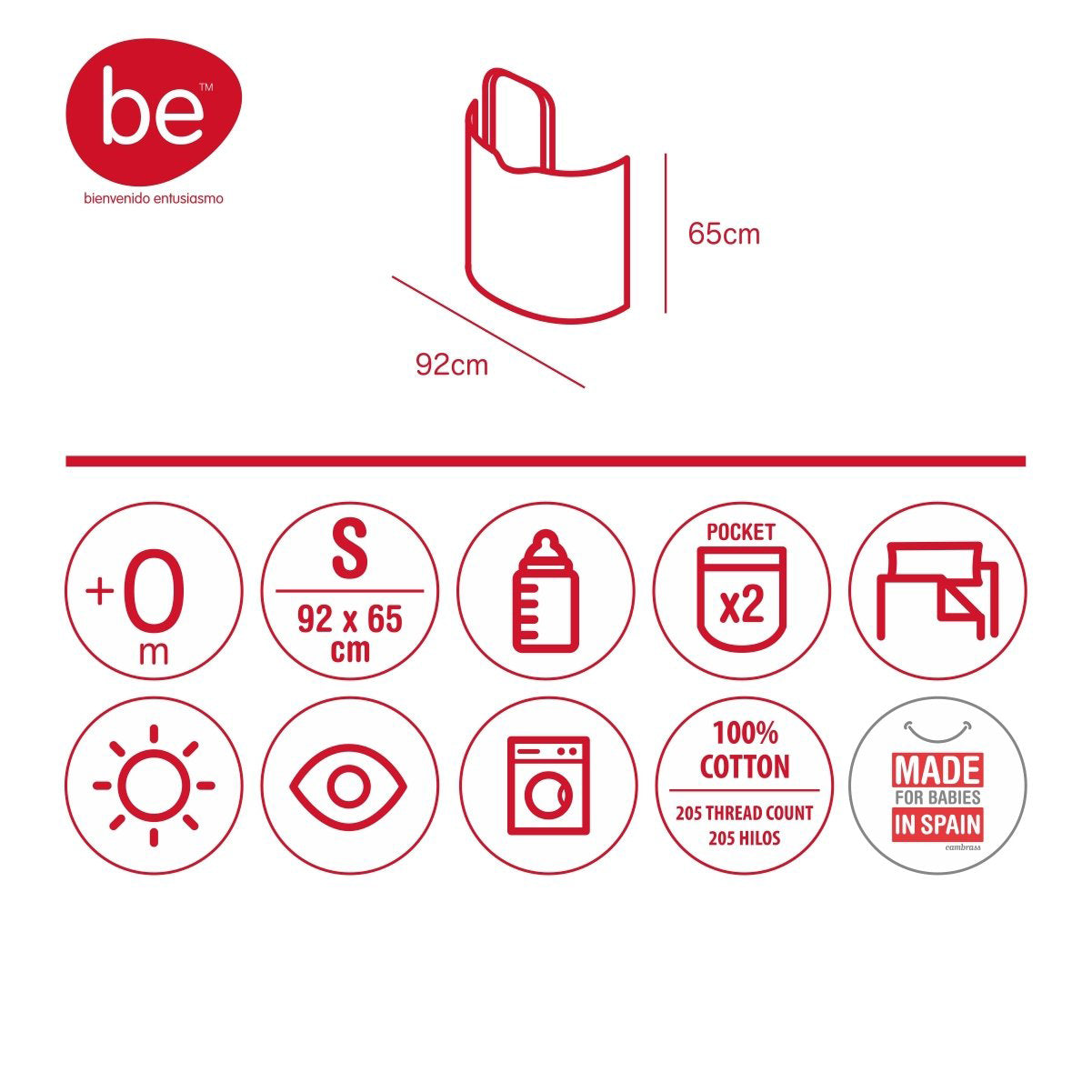 cambrass-discret-feeding-be-w-melon-coral-92x65cm-rjc-42180- (3)