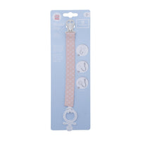 cambrass-dummy-tape-holder-astra-pink-flower-2x21-5cm-rjc-43347- (3)