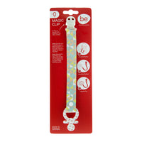 cambrass-dummy-tape-holder-be-tryp-unic- (1)