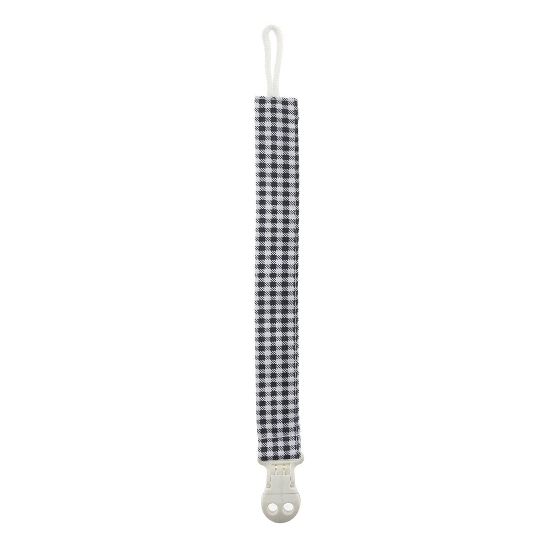 cambrass-dummy-tape-holder-vichy-dark-grey-2x21-5cm-rjc-45137- (1)
