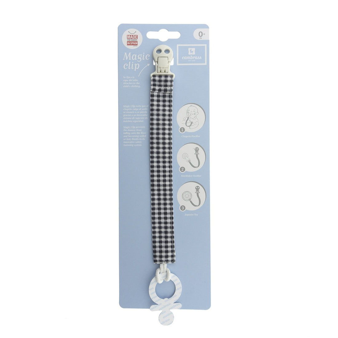 cambrass-dummy-tape-holder-vichy-dark-grey-2x21-5cm-rjc-45137- (3)