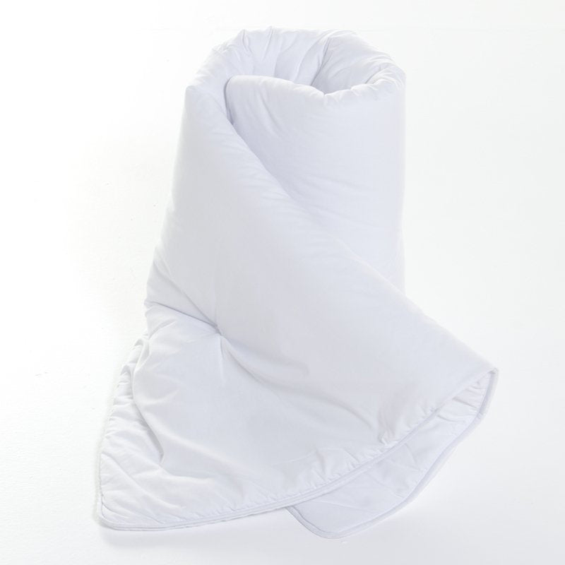 cambrass-filling-for-q-cover-unic-100x140cm-rjc-15897- (1)