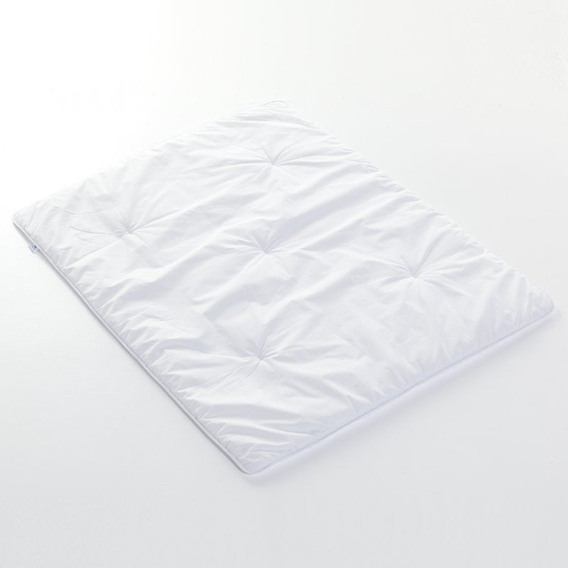 cambrass-filling-for-q-cover-unic-100x140cm-rjc-15897- (2)