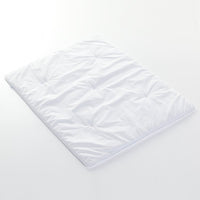 cambrass-filling-for-q-cover-unic-100x140cm-rjc-15897- (2)