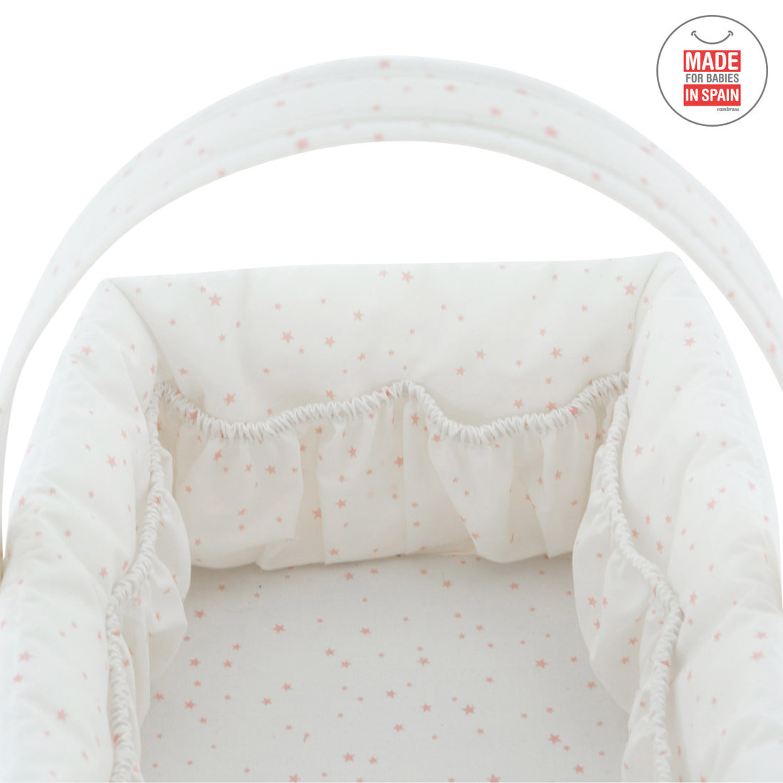 cambrass-layette-basket-astra-pink- (3)
