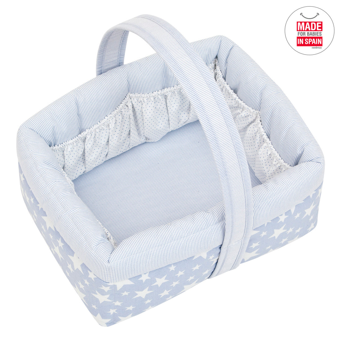 cambrass-layette-basket-star-blue- (2)