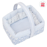 cambrass-layette-basket-star-blue- (2)