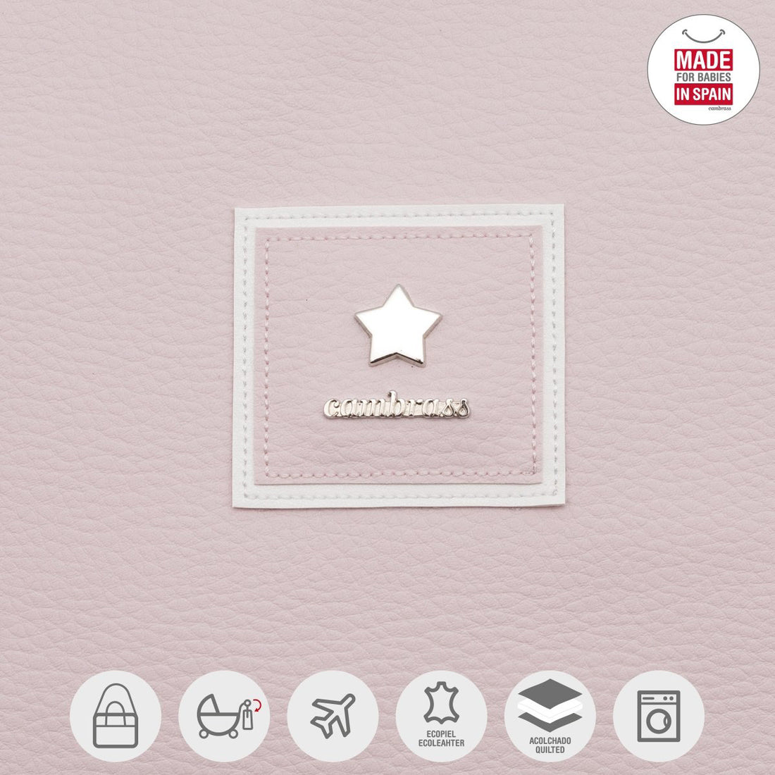 cambrass-maternity-bag-prome-basic-pink-18x44x33cm-rjc-39488- (4)