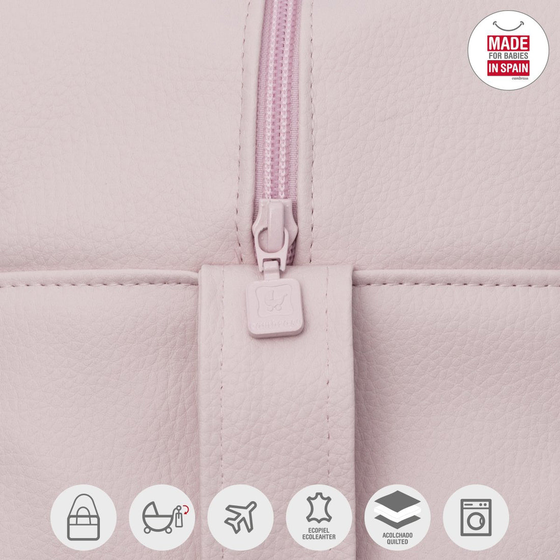 cambrass-maternity-bag-prome-basic-pink-18x44x33cm-rjc-39488- (5)