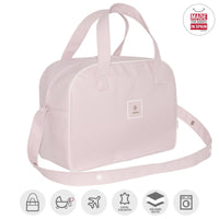 cambrass-maternity-bag-prome-basic-pink-18x44x33cm-rjc-39488- (2)