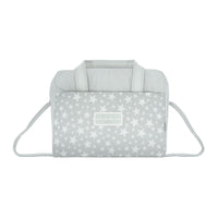 cambrass-maternity-bag-star-grey- (1)