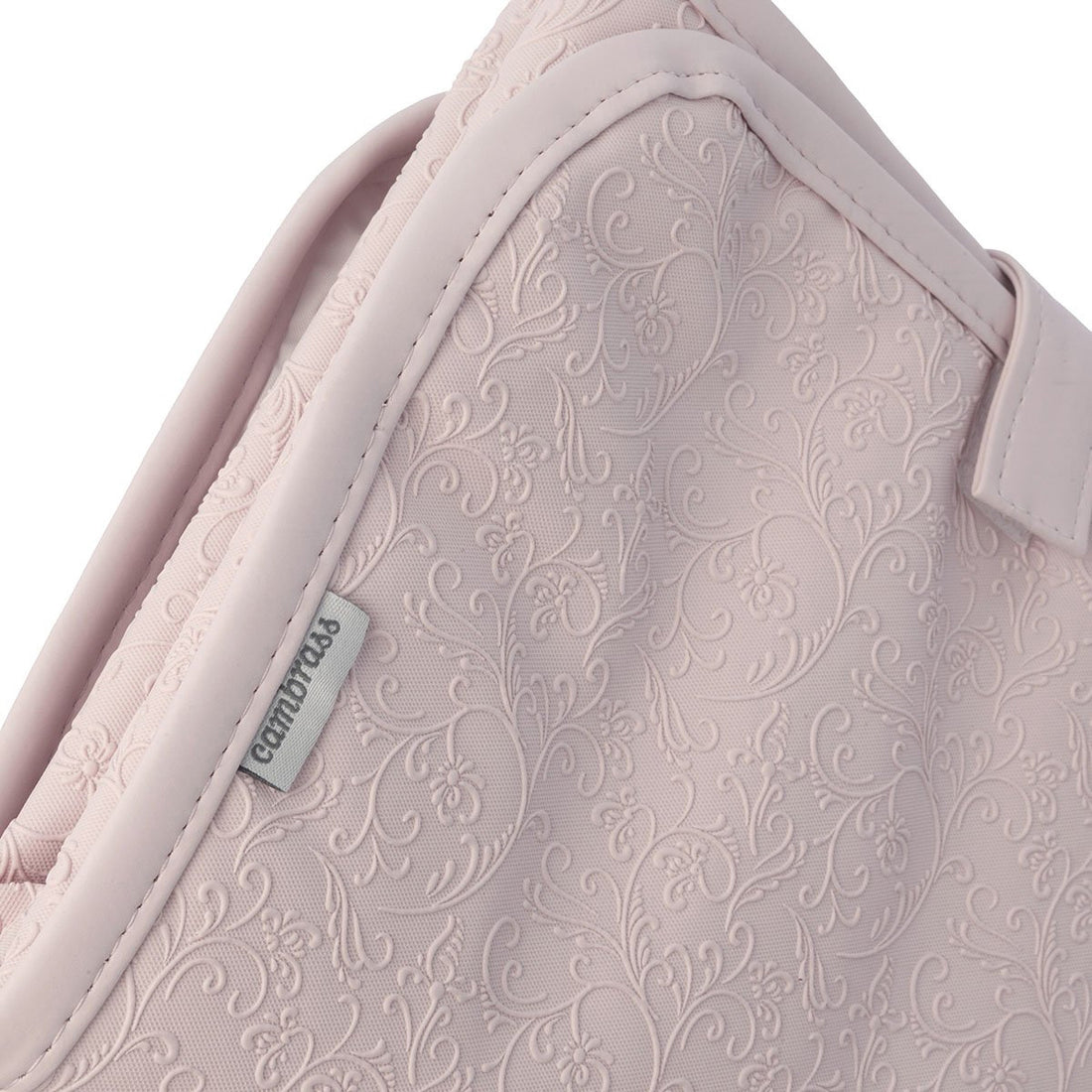 cambrass-nappy-changer-elite-pink-40x60cm-rjc-44695- (2)