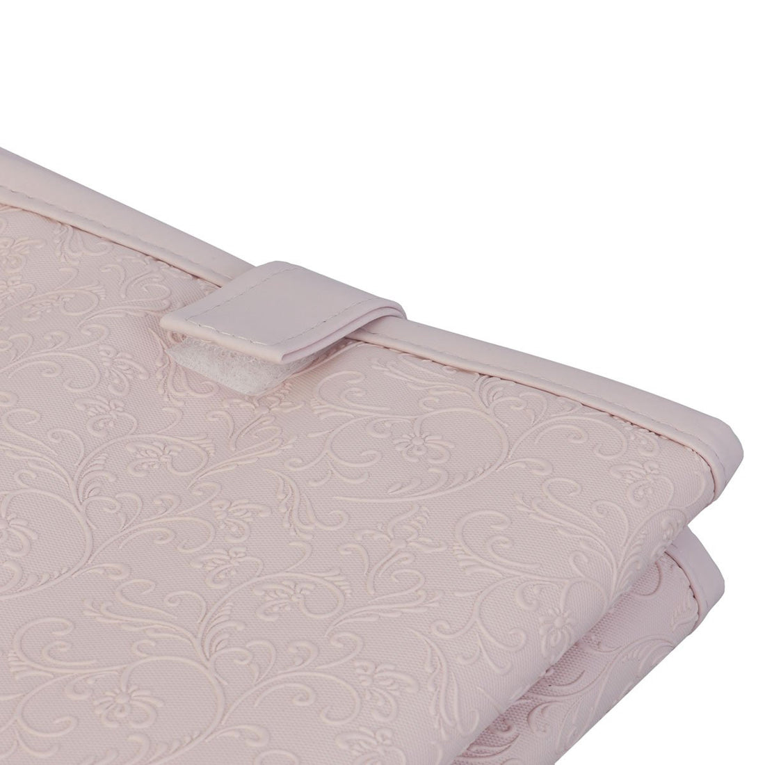cambrass-nappy-changer-elite-pink-40x60cm-rjc-44695- (3)