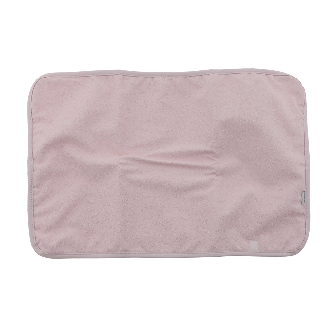 cambrass-nappy-changer-elite-pink-40x60cm-rjc-44695- (6)