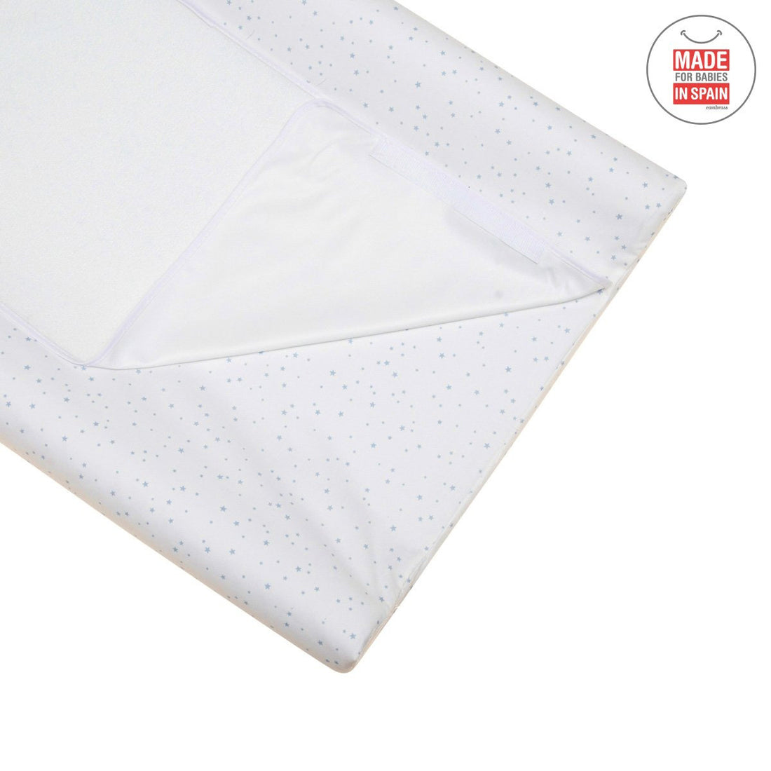 cambrass-nappy-changer-foam-astra-blue-50x70cm-rjc-43250- (2)