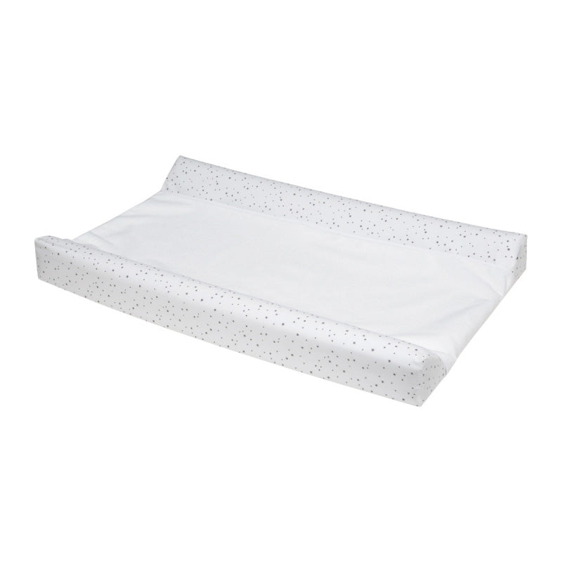 cambrass-nappy-changer-foam-astra-grey- (1)