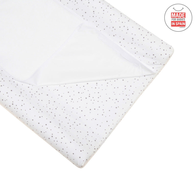 cambrass-nappy-changer-foam-astra-grey- (2)
