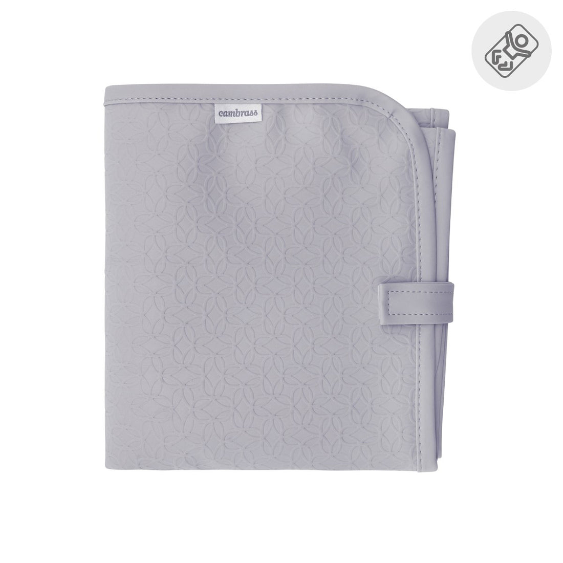 cambrass-nappy-changer-luxy-grey-40x60cm-rjc-43145- (1)