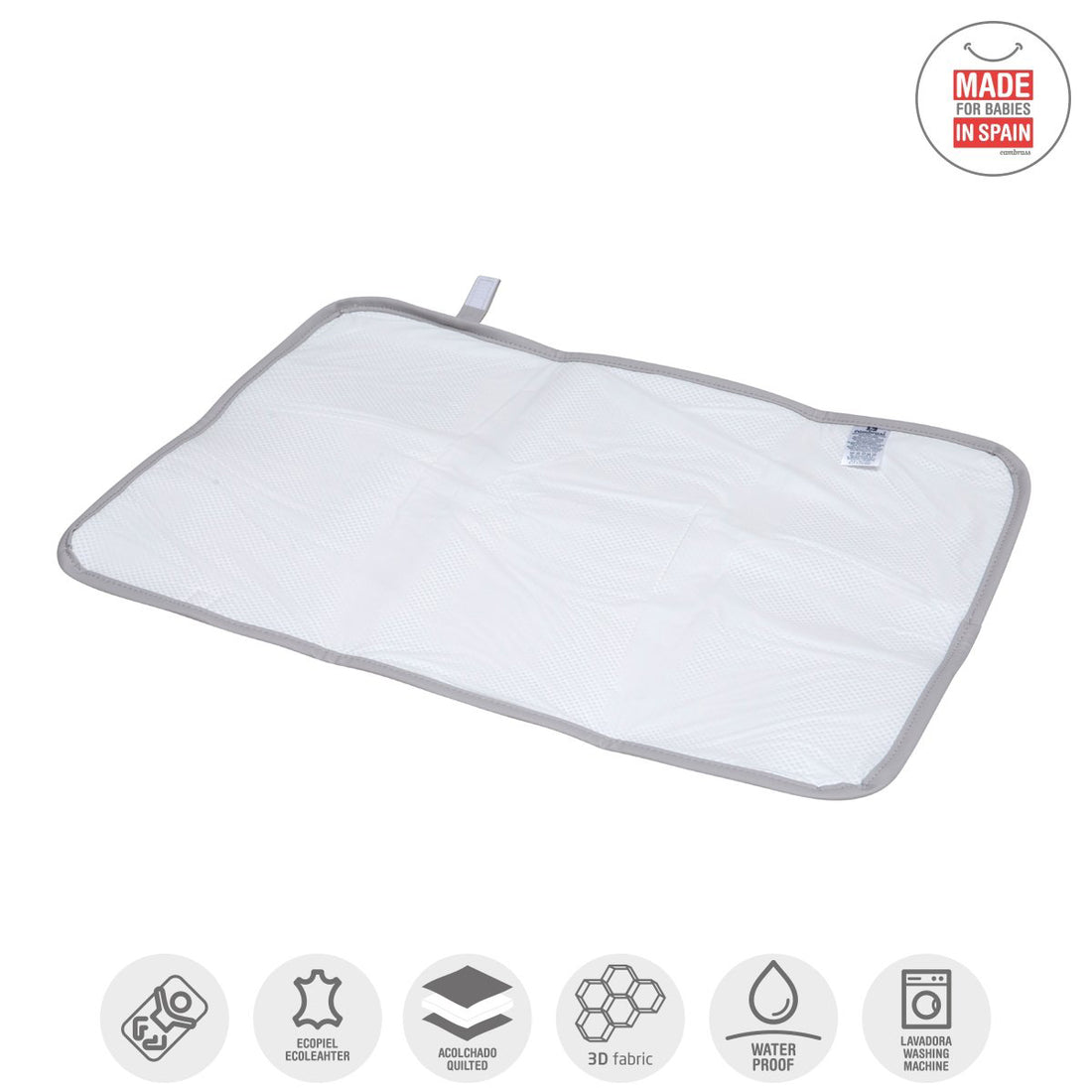 cambrass-nappy-changer-luxy-grey-40x60cm-rjc-43145- (2)