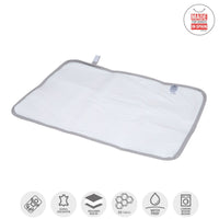 cambrass-nappy-changer-luxy-grey-40x60cm-rjc-43145- (2)