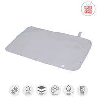 cambrass-nappy-changer-luxy-grey-40x60cm-rjc-43145- (3)