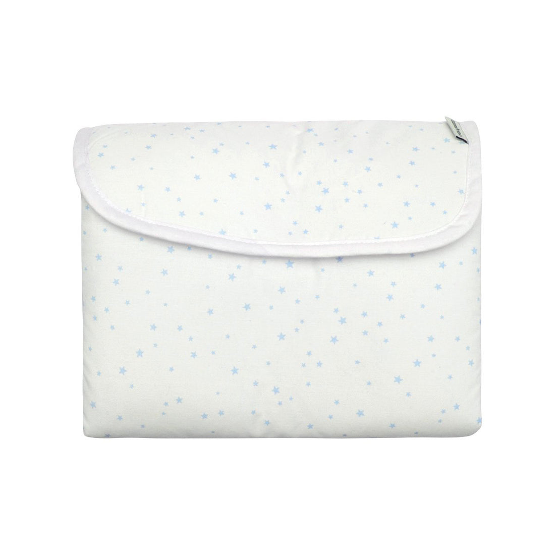 cambrass-nappy-changer-travel-astra-blue-60x40cm-rjc-43256- (1)