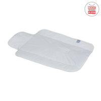 cambrass-nappy-changer-travel-astra-blue-60x40cm-rjc-43256- (2)