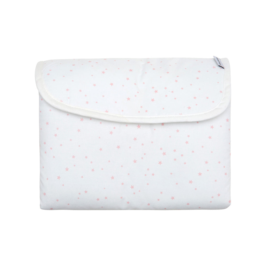 cambrass-nappy-changer-travel-astra-pink- (1)