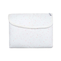 cambrass-nappy-changer-travel-astra-pink- (1)