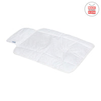 cambrass-nappy-changer-travel-astra-pink- (2)