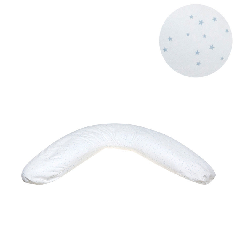 cambrass-nursing-pillow-astra-blue-star- (1)