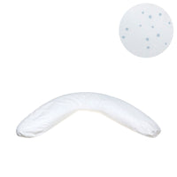 cambrass-nursing-pillow-astra-blue-star- (1)