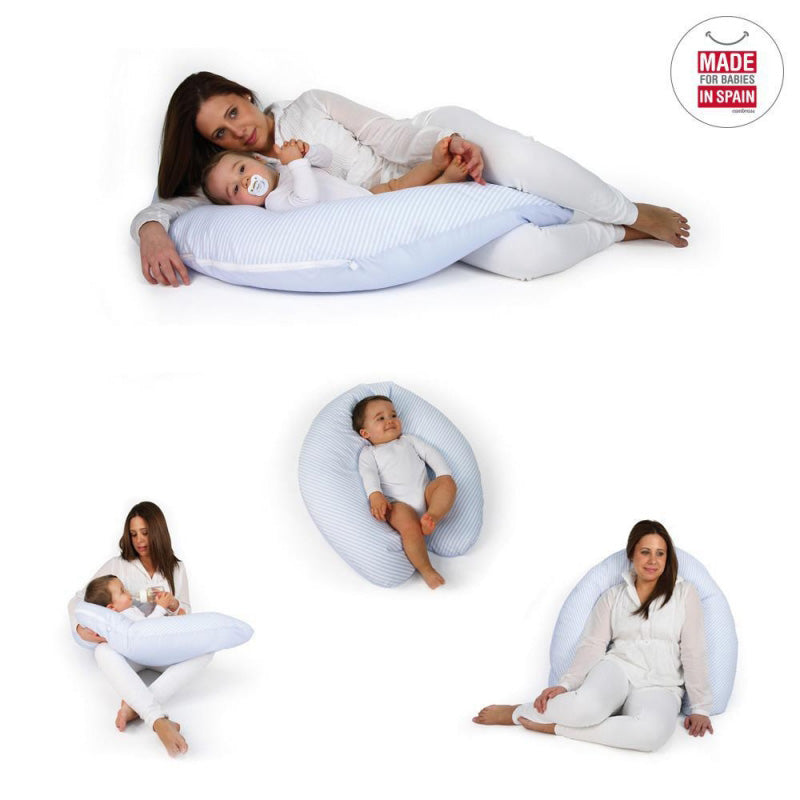 cambrass-nursing-pillow-astra-blue-star- (3)