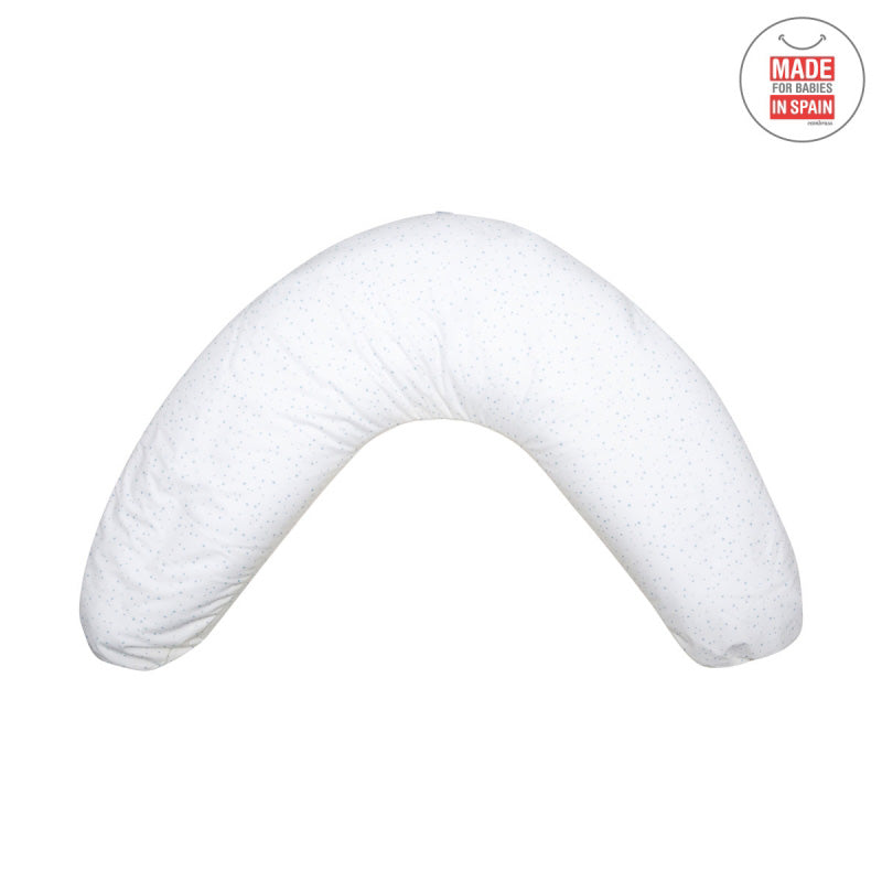 cambrass-nursing-pillow-astra-blue-star- (2)
