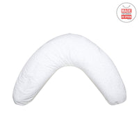 cambrass-nursing-pillow-astra-blue-star- (2)