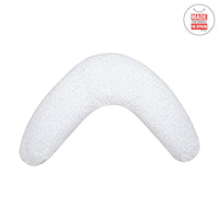 cambrass-nursing-pillow-astra-grey-star- (2)
