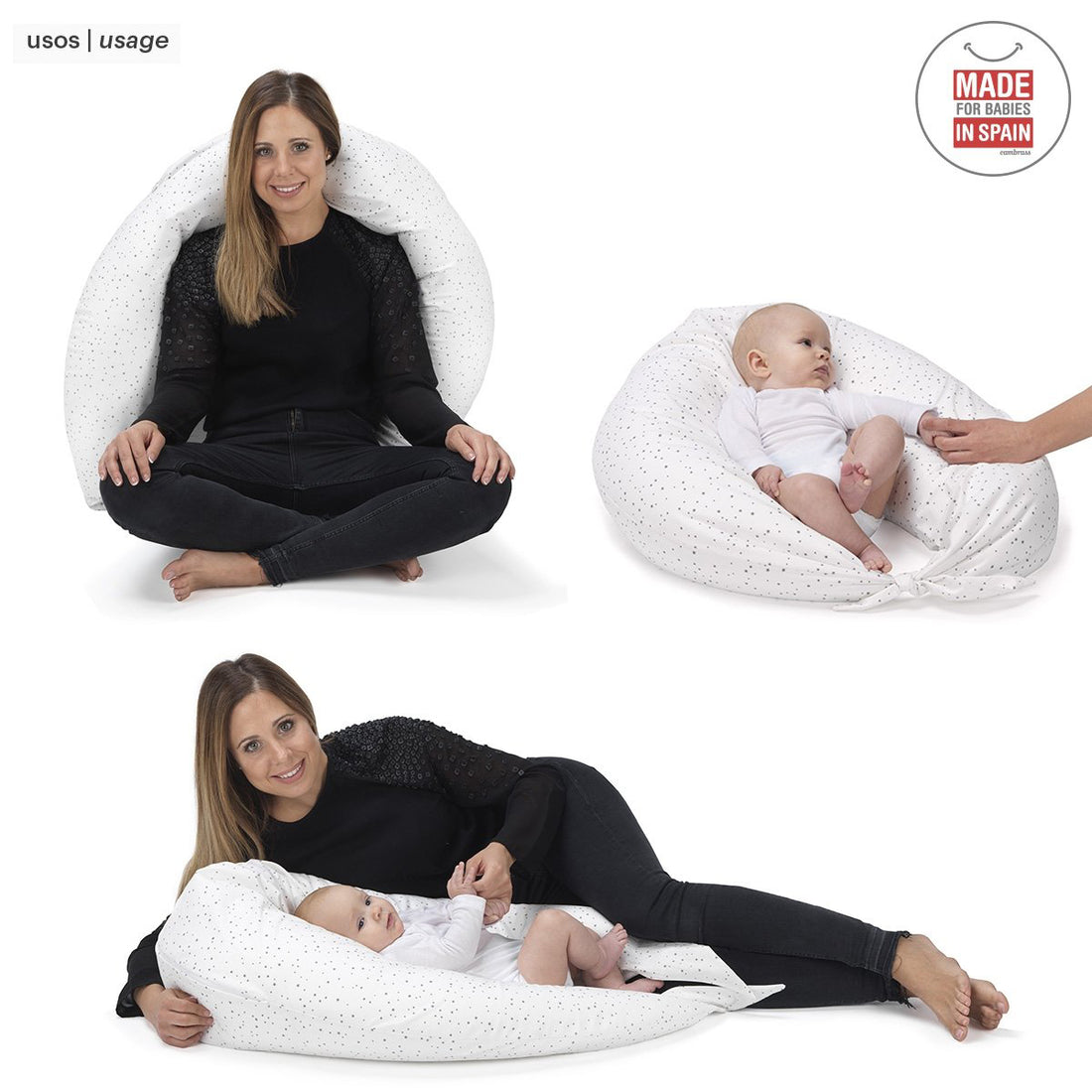 cambrass-nursing-pillow-moon-613-1-e-grey-80x185x16cm-rjc-44630- (7)